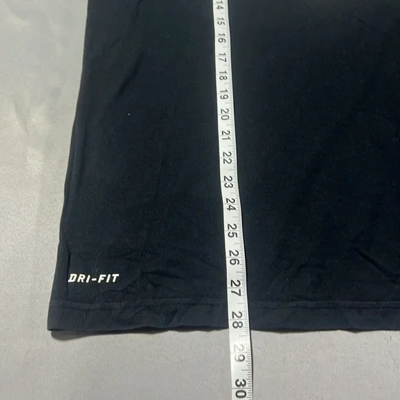 Nike dri fit tee - Picture 6 of 7